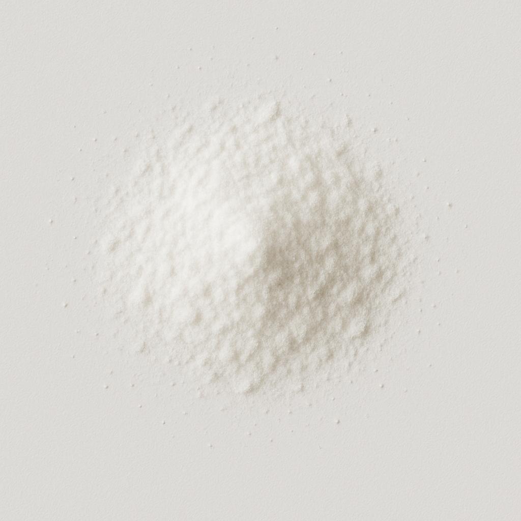 Magnesium Malate