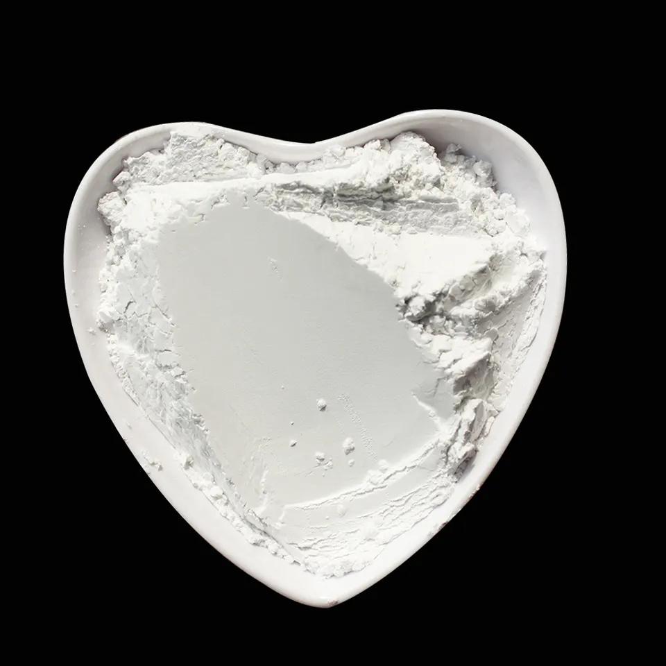 Zinc Citrate